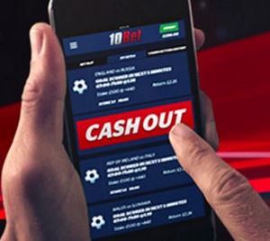 10bet betting platform works on all mobile devices