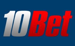 10bet unbiased review