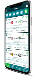 mobile betting apps 22bet