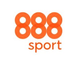 In-depth 888sport review
