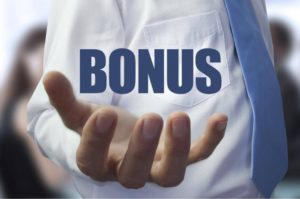 best betting bonuses