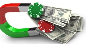 best betting bonuses cash