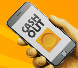 best betting bonuses cash out