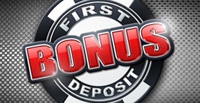 best betting bonuses deposit