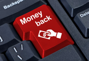 best betting bonuses money back