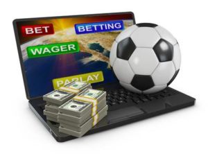 best betting bonuses online