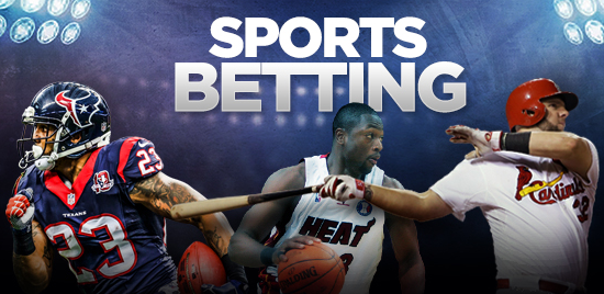 best betting bonuses sports