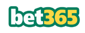 Bet365 detailed review