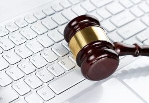 betting sites reviews law