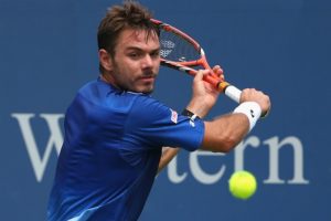 betting tips tennis