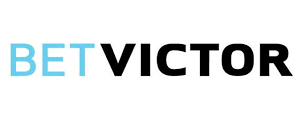 BetVictor sportsbook unbiased review