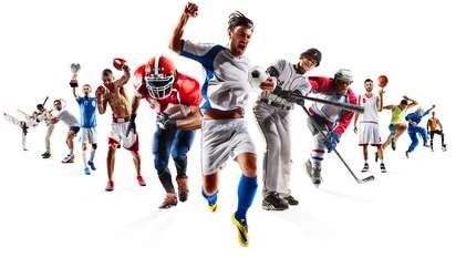 BetVictor sportsbook offers a variety of sports betting markets