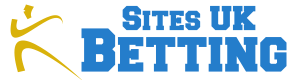 bettingsitesuk.co