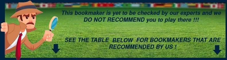 Ridiculously Simple Ways To Improve Your bookmaker