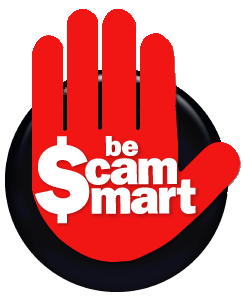 sites reviews scam