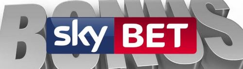Skybet runs different bonuses and promotions on a regular basis