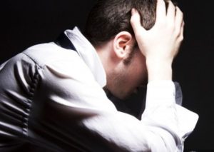sports gambling addiction