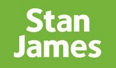 Stan James bookmaker in-depth review