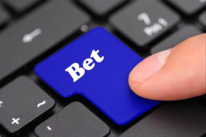 uk betting sites bet