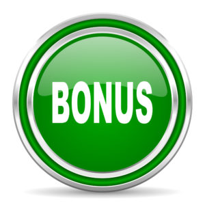 uk betting sites bonus