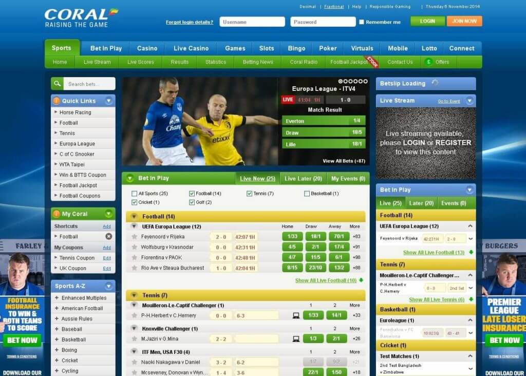 Uk online betting offers Uk online betting offers sports betting how to