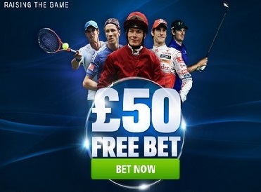 uk betting sites free