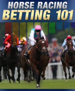 uk betting sites horce race