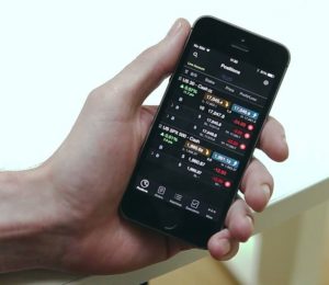 uk betting sites mobile