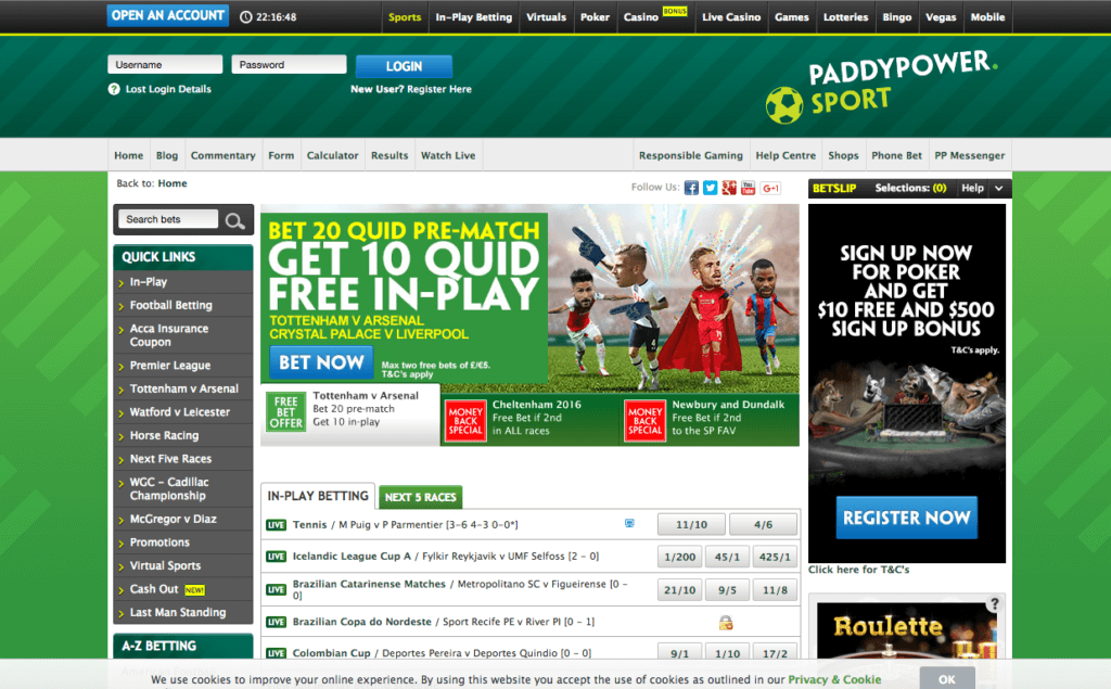 uk-betting-sites-paddy-power-1024x635.pn