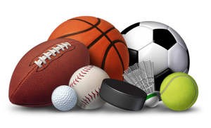 uk sports betting