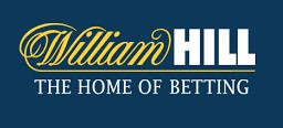 In-depth William Hill review